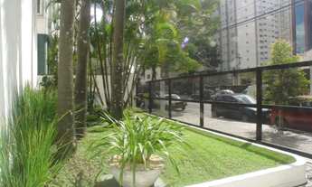 Imagem 2: APARTAMENTO RESIDENCIAL em São Paulo - SP, Planalto Paulista