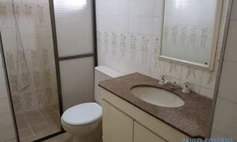 Imagem 7: APARTAMENTO - JARDIM AEROPORTO - SP