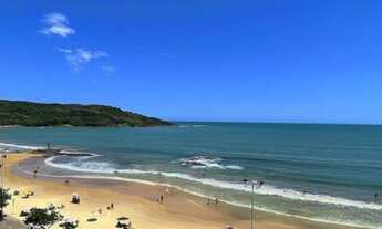 Imagem 5: Apartamento à venda 3 Quartos, 2 Suites, 2 Vagas, 100M², PRAIA DO MORRO, GUARAPARI - ES