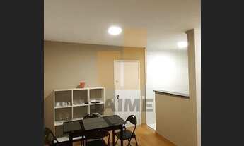 Imagem 6: APARTAMENTO 01 DORMITORIO