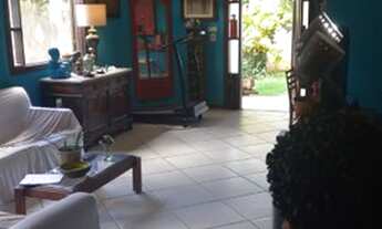 Imagem 2: Casa em Itaipu Niteroi