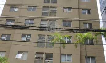 Imagem: Campinas - Conjunto Comercial/Sala - Botafogo