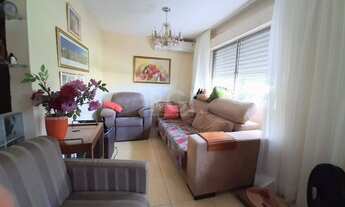 Imagem 2: Porto Alegre - Apartamento Padrão - Santo Antonio