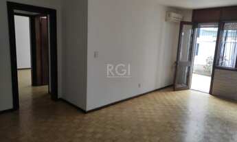 Imagem 6: Porto Alegre - Apartamento Padrão - Teresópolis