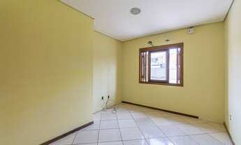 Imagem 5: Casa com 3 dormitórios à venda em Cachoeirinha