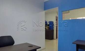Imagem 2: SALA / ESCRITORIO / CONSULTORIO, em Boa Viagem, 53M - Henry HH2012