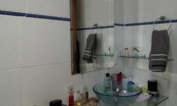 Imagem 7: Casa - Jardim Vista Alegre - Campinas