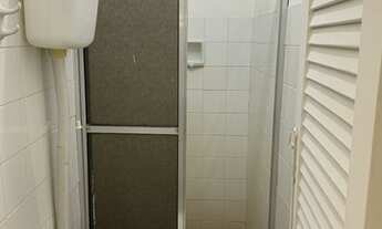 Imagem 6: Amplo apartamento na Pituba sendo 3 quartos com 1 suíte, Av. Paulo VI