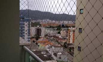 Imagem 4: APARTAMENTO - TRINDADE - SC