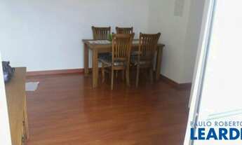 Imagem 4: APARTAMENTO - BARRA FUNDA - SP