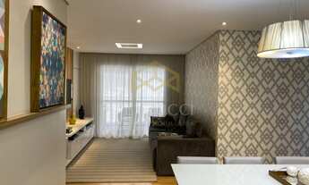 Imagem 4: Apartamento - Centro - São Bernardo do Campo