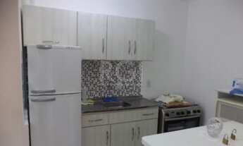 Imagem 3: APARTAMENTO 1 DORMITÓRIO PORTO ALEGRE/RS