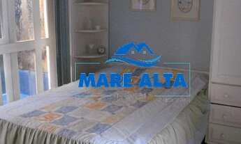 Imagem 4: Sobrado com Jardim de Primavera