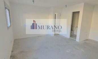 Imagem 5: Apartamento para Venda em São Paulo, Lapa, 2 dormitórios, 1 suíte, 2 banheiros, 2 vagas