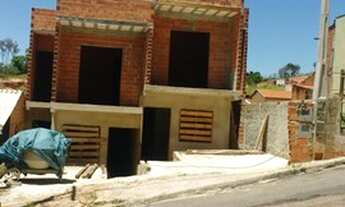 Imagem 4: Casa - Jardim Jurema - Valinhos