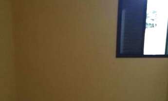 Imagem 5: APARTAMENTO - JARDIM SANTA TERESA - SP