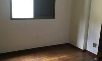 Imagem 7: Apartamento 3 quartos Anchieta