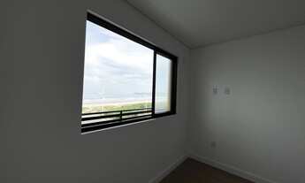 Imagem 6: Frente Mar, Todos os cômodos de frente para o mar