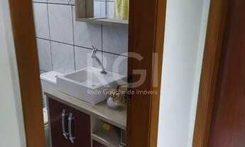 Imagem 7: Porto Alegre - Apartamento Padrão - Partenon