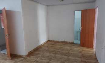 Imagem 2: Casa em Lauro de Freitas