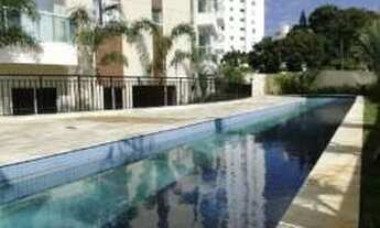 Imagem 3: MAXIMUS - MBIGUCCI - 132m² - 3 quartos - Jardim do Mar, São Bernardo do Campo - SP