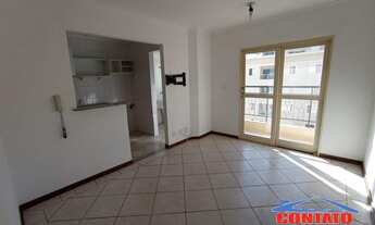 Imagem 3: Residencial - Jd Gibertoni