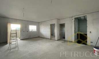 Imagem 3: Casa - Flor Daldeia - Holambra