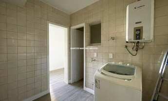 Imagem 5: FLORIANóPOLIS - Padrão - Trindade