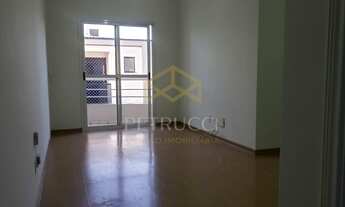 Imagem 3: Apartamento - Jardim Primavera - Vinhedo