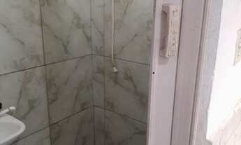 Imagem 4: Casa Casa com 3 dormitórios