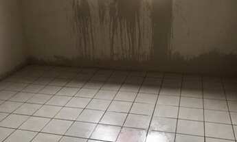 Imagem 5: Apartamento para venda tem 48 metros quadrados com 2 quartos em Parque Santa Maria - Forta