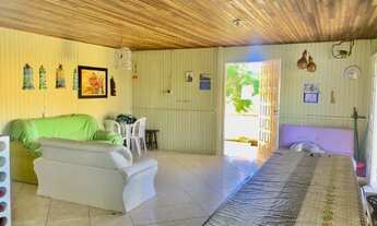 Imagem 4: Casa no Camacho perto do mar