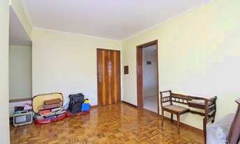 Imagem 7: Porto Alegre - Apartamento Padrão - Menino Deus