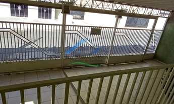 Imagem: Valinhos - Casa de Vila - Jardim Bom Retiro