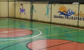 Imagem 4: Casa no Condomínio Vida Bela no Jockey