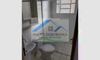 Imagem 5: Valinhos - Apartamento Padrão - Parque Florence