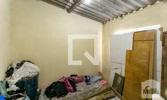 Imagem 5: Casa à Venda - Jardim Leblon, 1 Quarto, 360 m²