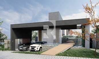 Imagem: Juiz de Fora - Casa Padrão - São Pedro