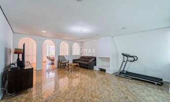 Imagem 3: Belíssima casa próx ao Laranjeiras / Nilton Lins (Excelente Oportunidade