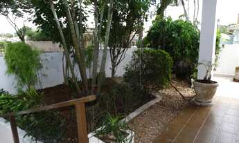 Imagem 6: Casa - Jardim Bela Vista - Valinhos