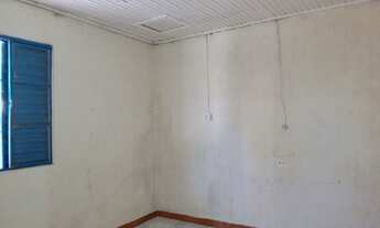 Imagem 6: Casa com 3 dormitórios à venda em Passo Fundo