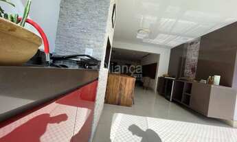 Imagem 7: Apartamento à venda, 4 quartos, 2 suítes, 3 vagas, Praia da Costa - Vila Velha/ES