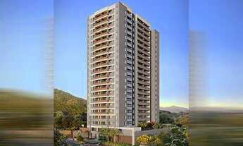 Imagem: Fábula Freguesia do Ó - 58 à 77m², com