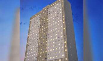 Imagem: Plano amp Estação Giovani Gronchi - Apartamento