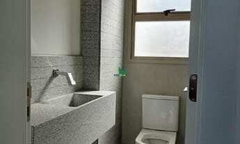 Imagem 6: Venda apartamento alto Luxo, 4 quartos, 4 vagas, Vale do Sereno, Nova Lima