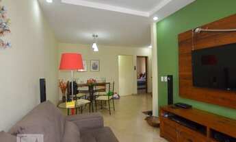 Imagem 4: ACCANTINHODOCÉU500,LINDA CASA