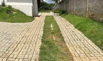 Imagem 3: Casa - Chácaras São Bento - Valinhos