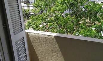 Imagem 4: Porto Alegre - Apartamento Padrão - Santana