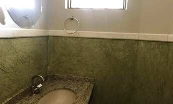 Imagem 7: Casa com 3 dormitórios, 260 m² - venda por R$ 730.000 ou aluguel por R$ 3.100/mês - Jardim