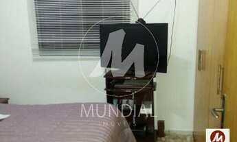 Imagem 4: Apartamento (tipo - padrao) 3 dormitórios/suite, cozinha planejada, portaria 24 horas, laz